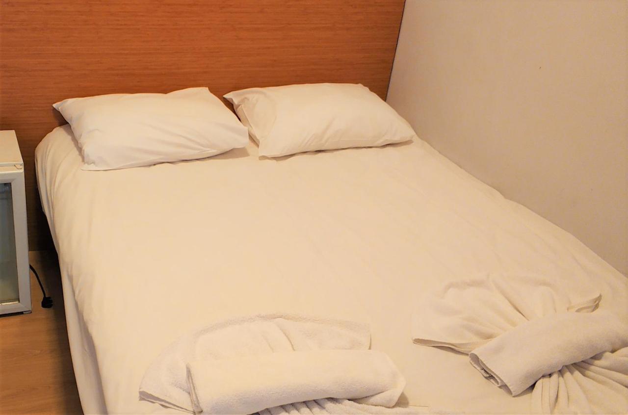 Bucoleon Hostel อิสตันบูล ภายนอก รูปภาพ